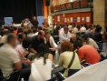 /album/fotogaleria-inicio-hasiera/encuentro-fin-de-curso-2008-066-jpg/